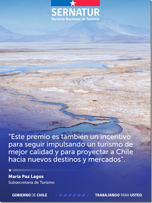 C&oacute;pia de Grafica RRSS Sernatur - 3