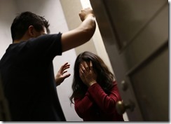 image - 2026-03-20T224948.984