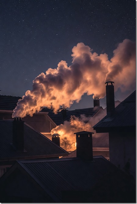 image - 2026-03-25T223139.905