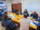 Autoridades de Corfo y el Gobierno Regional de Aysén impulsan proyectos de inversión local
