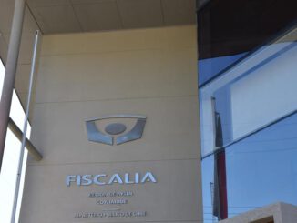 La Corte Suprema de Justicia de Chile rechaza recurso del senador Miguel Ángel Calisto en investigación por fraude al Fisco.