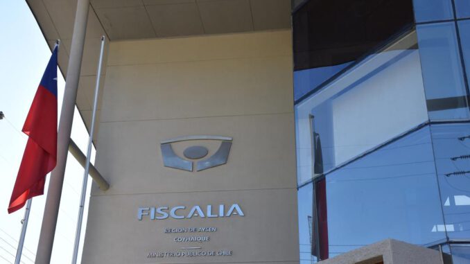 La Corte Suprema de Justicia de Chile rechaza recurso del senador Miguel Ángel Calisto en investigación por fraude al Fisco.