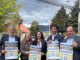 Plataforma digital Planifica tu Viaje para recorrer la Carretera Austral en la región de Aysén
