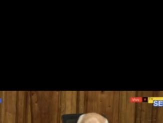 Discusión en el Congreso sobre los recortes presupuestarios para las regiones en 2027